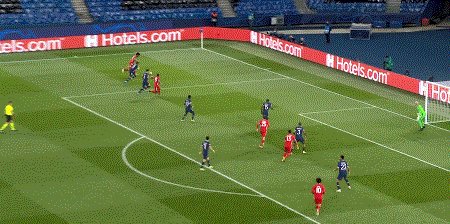 1618355610880099924.gif