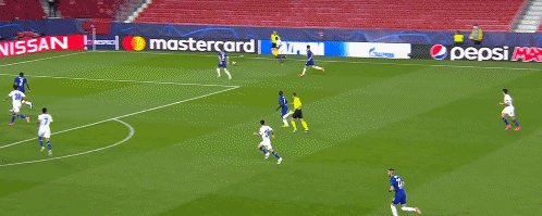 1618355635825013931.gif